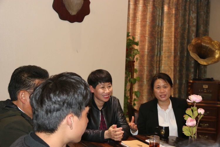 国产亚洲精品线观看动态图:01-04-05-11-26-31D：09,国产亚洲精品线观看动态图，探索与赏析