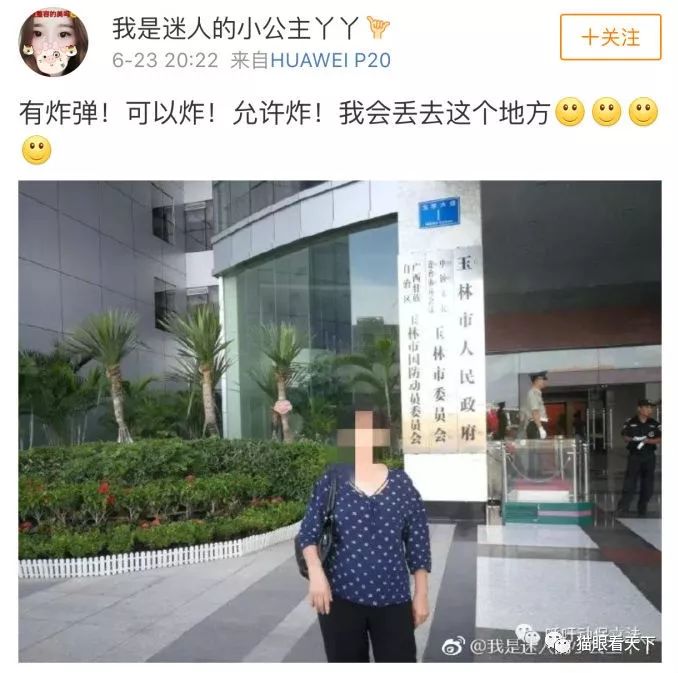 亚洲国产综合精品 在线 一区:04-08-34-36-37-49J：24,亚洲国产综合精品在线，一区独特魅力与精品内容的深度探索（04-08-34-36-37-49J，24）