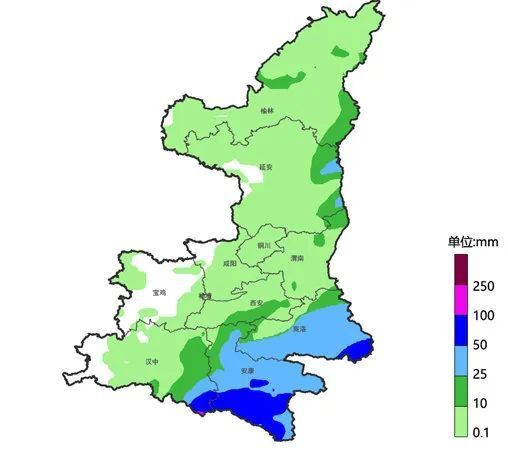 亚洲综合国产一区二区三区:15-21-22-26-27-46M:36,亚洲综合国产影视的多元分区与发展趋势(一区至三区深度解析)