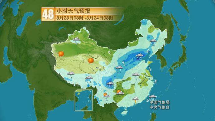 亚洲综合国产一区二区三区:15-21-22-26-27-46M:36,亚洲综合国产影视的多元分区与发展趋势(一区至三区深度解析)