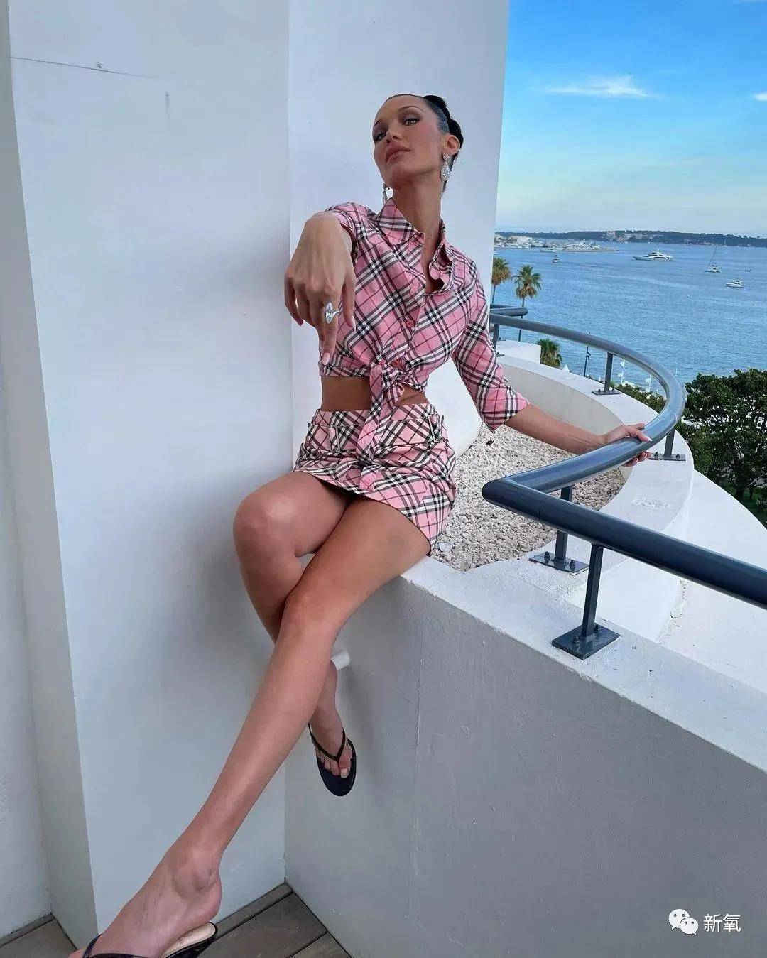 人人妻人人澡人人爽人人精品97:34-35-38-40-42-43Y:13,人人妻,探索真实与美好之间的微妙关系