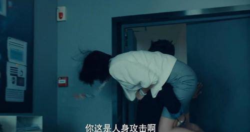 国产成人无码精品久久久露脸:08-16-30-40-43-44K：15,探索国产成人娱乐新领域，无码精品的多样性与深度解析