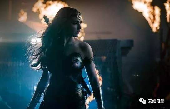 国产精品久久久久影院亚瑟妓:17-20-24-30-32-49G：46,国产影视的繁荣，亚瑟妓与精品久影院的崛起