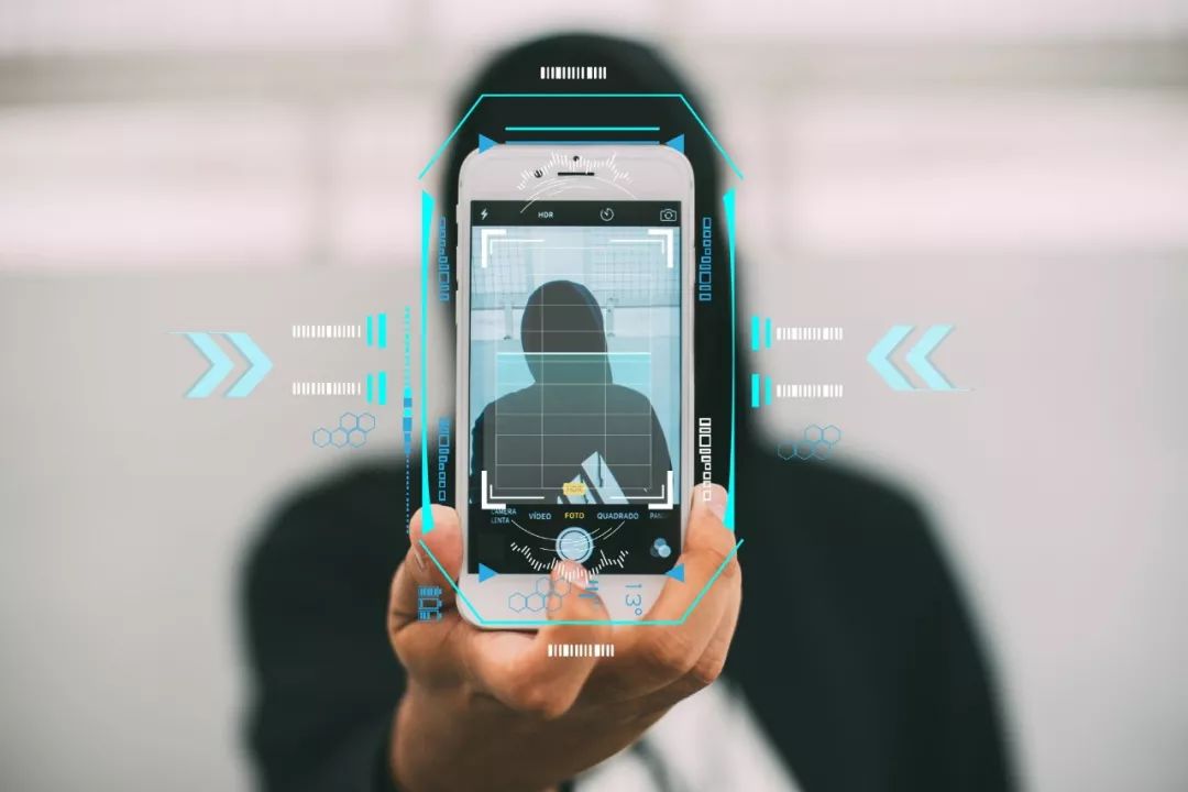 国产精品无码一区二区在线看:01-12-20-25-34-43Z：48,国产精品无码一区二区在线看，探索优质内容的无限可能