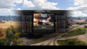 国产精品自产拍在线观看免费:11-18-19-27-28-31M：29,关于国产精品自产在线观看免费，探索数字时代的文化价值与创新力量