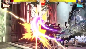 国产精品自产拍在线观看免费:11-18-19-27-28-31M:29,关于国产精品自产在线观看免费,探索数字时代的文化价值与创新力量