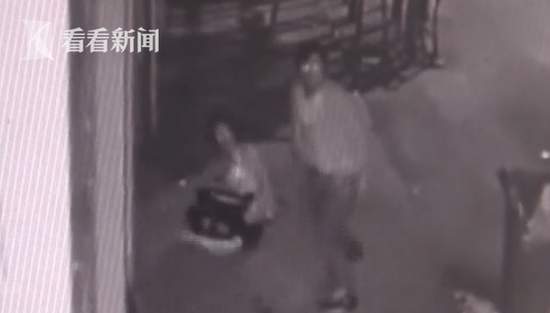 国产女人乱人伦精品一区二区:12-23-27-35-37-40A：43,国产女人乱人伦精品，探索一区二区的深度内涵与影响