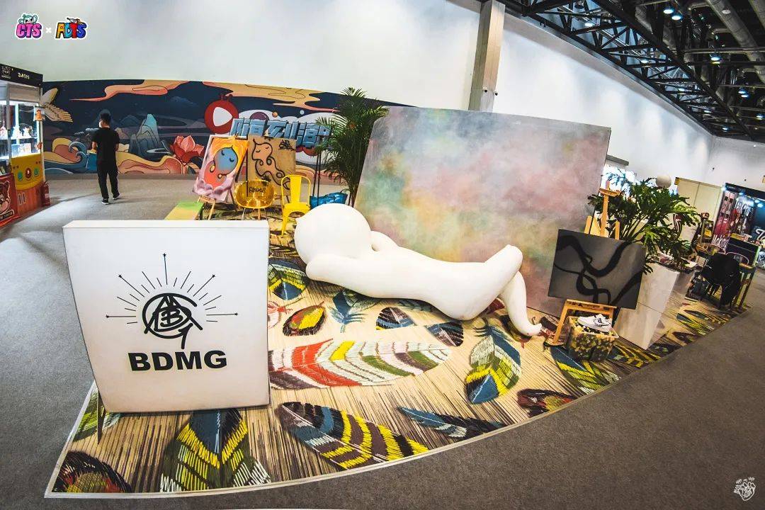 国产无吗一区二区三区在线欢:06-10-16-23-41-43H：20,国产影视产业的繁荣，一区、二区、三区的在线欢歌与未来展望