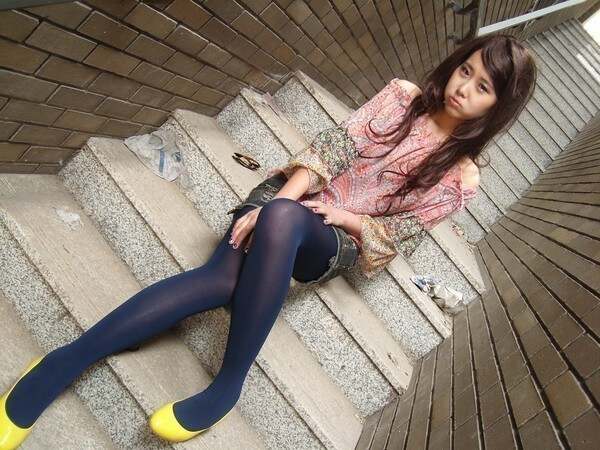 国产亚洲精品第一综合另类灬:03-10-13-14-38-42H:26,国产亚洲精品第一综合另类灬,探索与赏析