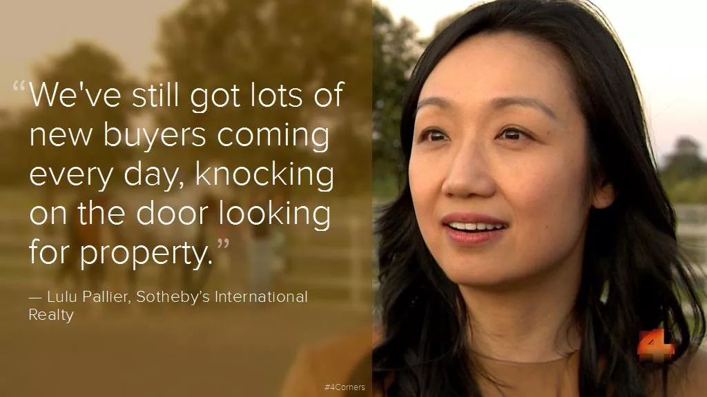 国产亚洲人成无码网在线观看:01-18-28-43-45-47V:42,探索国产亚洲人成无码网,文化与技术的融合