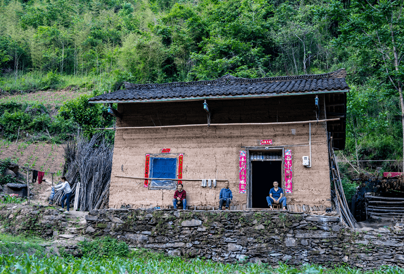 国精品无码一区二区三区左线:15-21-23-25-26-31K：39,国精品无码一区二区三区左线，探索与赏析