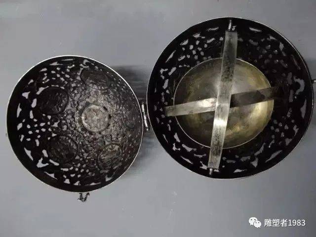 国精品无码一区二区三区左线:15-21-23-25-26-31K:39,国精品无码一区二区三区左线,探索与赏析