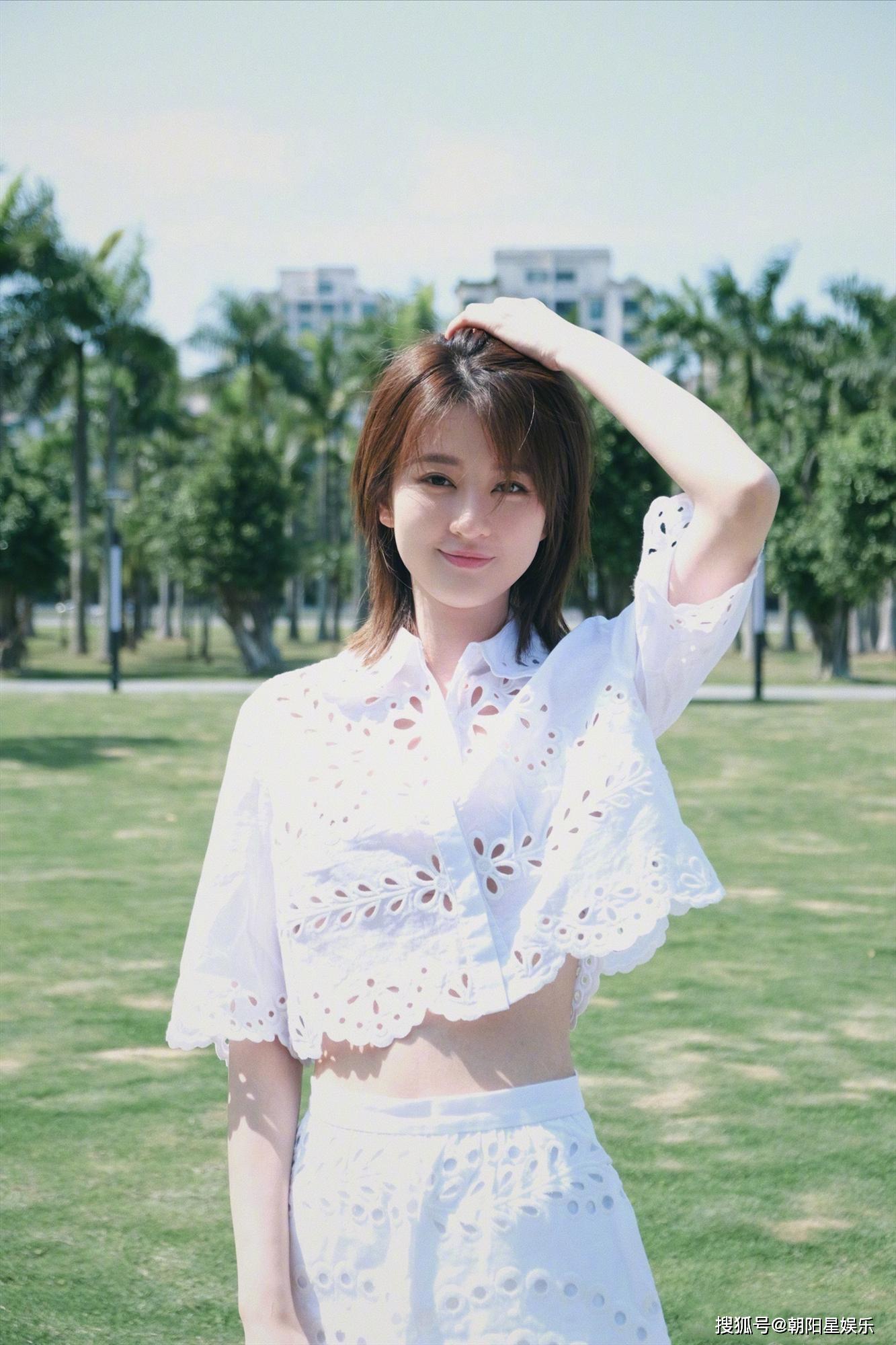 狠狠色丁香婷婷综合久久图片:05-21-24-25-27-31U:30,探索狠狠色丁香婷婷的魅力,综合久久图片的独特韵味