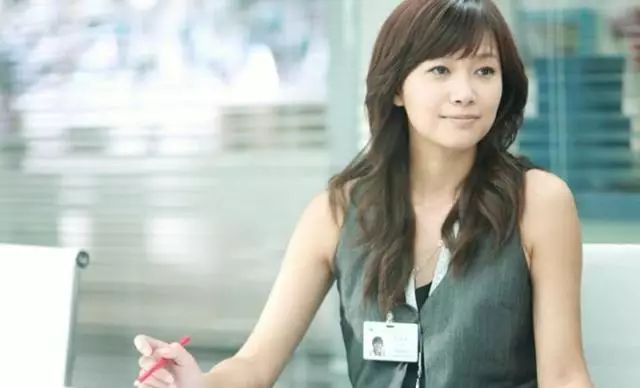 狠狠色丁香婷婷综合久久图片:05-21-24-25-27-31U:30,探索狠狠色丁香婷婷的魅力,综合久久图片的独特韵味