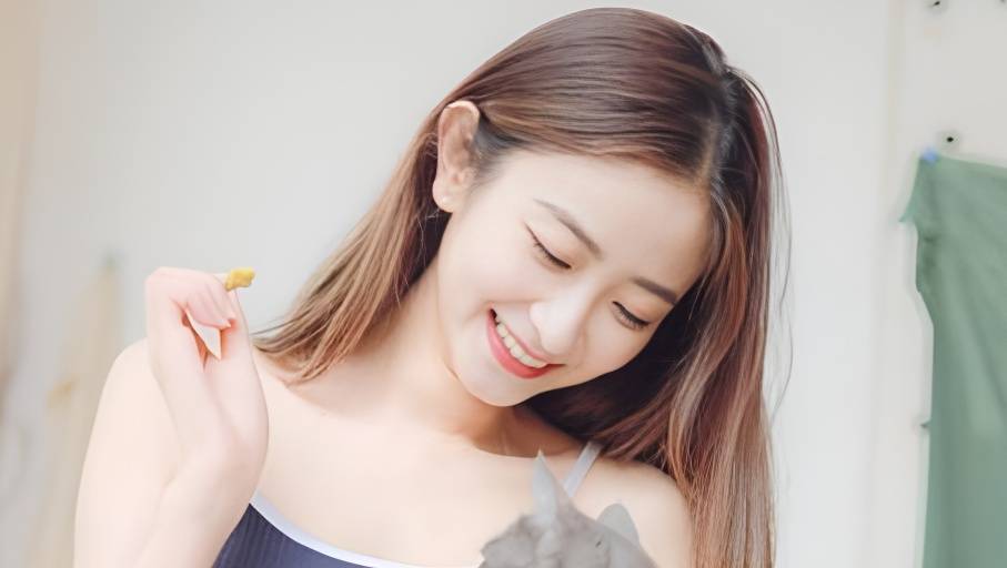 激情综合婷婷丁香五月俺来也:10-15-26-32-43-49E：12,激情综合婷婷丁香五月俺来也，一场充满生机与活力的盛宴