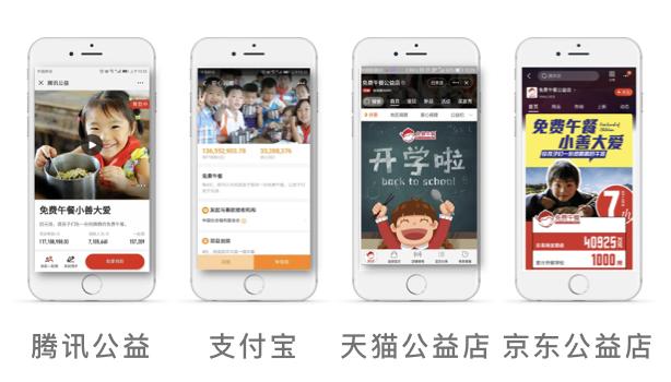 精品国产精品久久一区免费式:01-10-12-15-22-46N：21,精品国产之旅，探索一区免费式文化的新视界