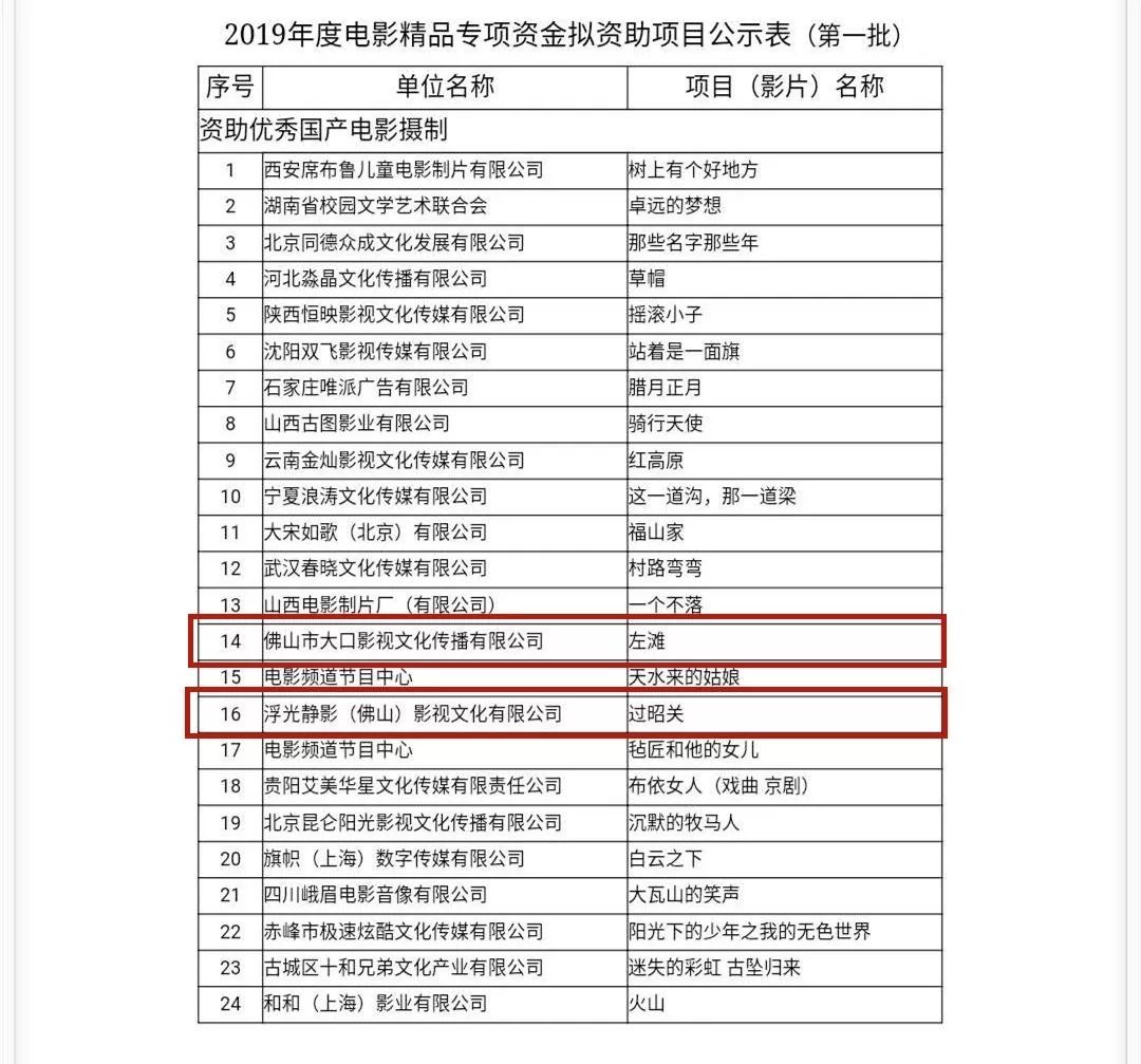精品国产高清自在线一区二区:01-02-16-29-41-47N：18,探索精品国产高清娱乐，一区二区深度解析 01-02-16-29-41-47N的18层魅力