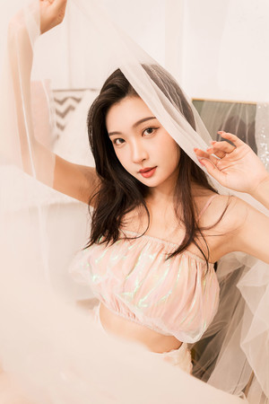 天马行空 第7页