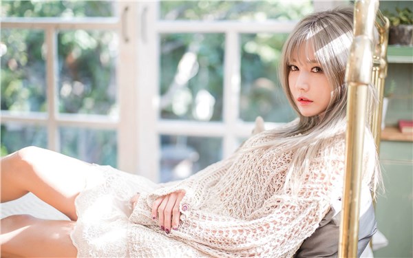 精品久久久久久无码专区不卡:07-21-30-39-46-47W:23,探索精品久久久久久无码专区,不卡的高品质体验之旅