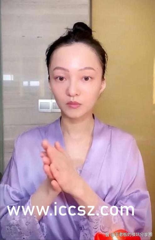 久久国产精品日本波多野结衣:11-21-30-40-41-47V：25,久久国产精品与日本波多野结衣的交融，跨越时空的视听盛宴