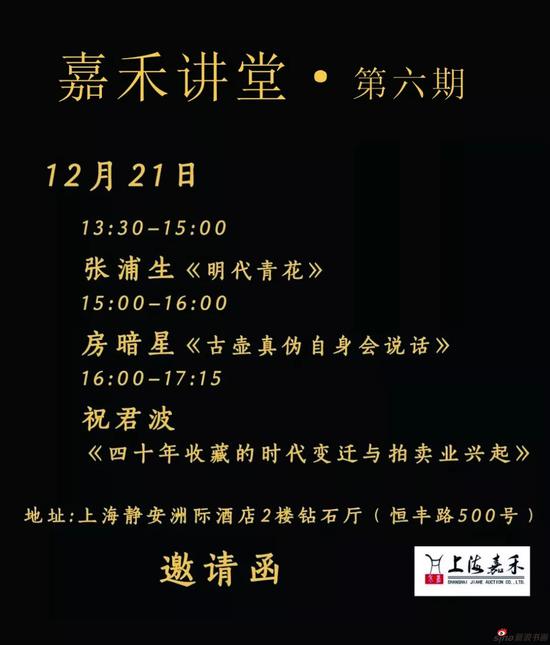 久久经精品久久精品免费观看:15-18-22-32-36-44T:13,久久经精品,探索优质内容的免费观看之道