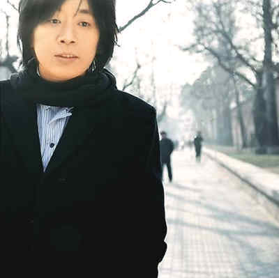 久久精品国产久精国产一老狼:09-22-30-35-38-39F：42,久久精品国产久精国产一老狼，探索与鉴赏