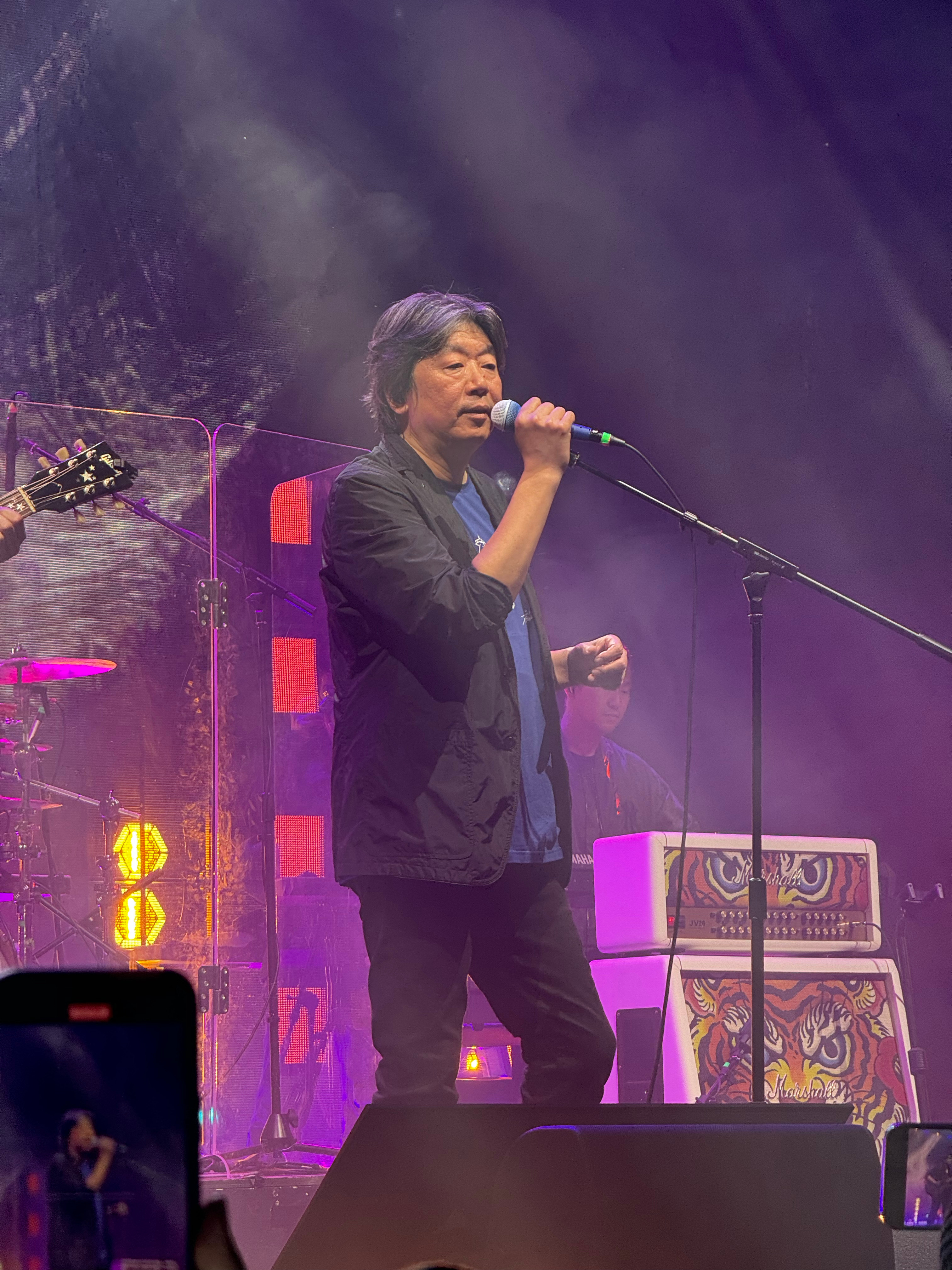 久久精品国产久精国产一老狼:09-22-30-35-38-39F:42,久久精品国产久精国产一老狼,探索与鉴赏