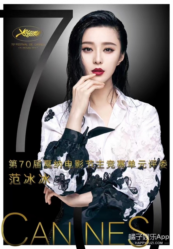 久久精品无码午夜福利理论片:14-19-21-35-40-43R：45,久久精品无码午夜福利理论片，探索深度内容与独特魅力的多元视角