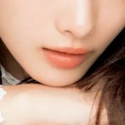 久久久无码精品亚洲日韩蜜桃:05-18-21-24-25-45W：31,久久久无码精品，亚洲日韩蜜桃的魅力时光（05-18-21-24-25-45W）与探索31的神秘之旅