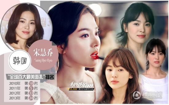 久久久无码精品亚洲日韩蜜桃:05-18-21-24-25-45W:31,久久久无码精品,亚洲日韩蜜桃的魅力时光(05-18-21-24-25-45W)与探索31的神秘之旅