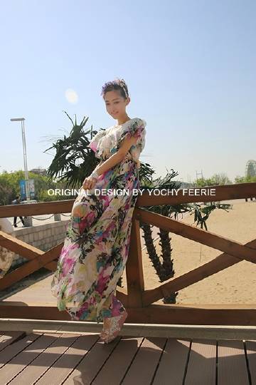 久久婷婷五月综合色一区二区:02-04-05-20-27-46A：44,久久婷婷五月综合色一区二区，探索与赏析