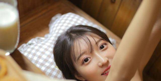 久久婷婷五月综合色一区二区:02-04-05-20-27-46A:44,久久婷婷五月综合色一区二区,探索与赏析