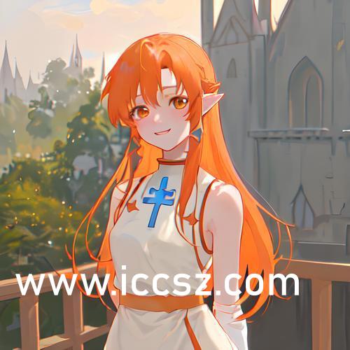 久久伊人精品影院一本到综合:16-19-31-38-46-48Q：16,久久伊人精品影院一本到综合，深度探索高品质影视娱乐体验