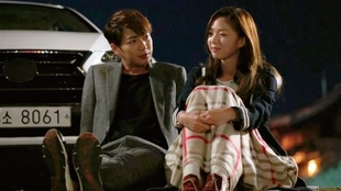 露脸国产精品自产拍在线观看:01-06-07-09-16-29A：43,关于露脸国产精品在线观看的探索与体验