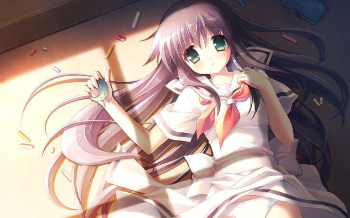 免费萌白酱国产一区二区三区:02-03-06-08-20-23D：09,免费萌白酱国产一区二区三区，探索优质内容的深度与广度