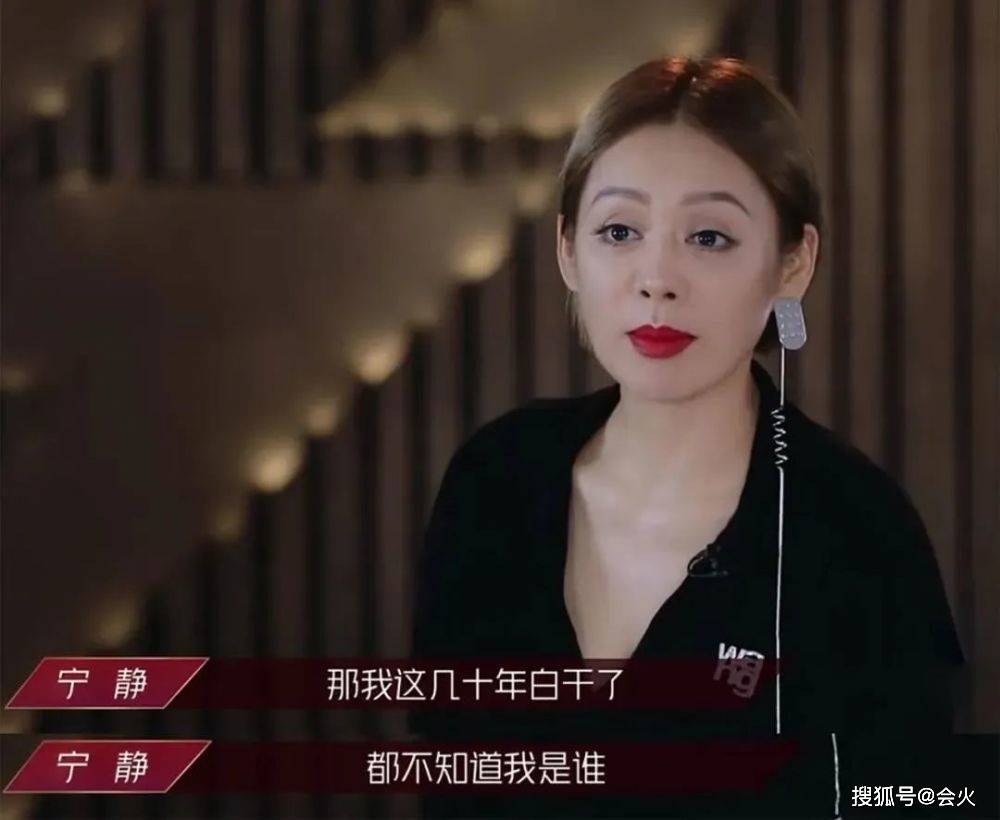 男人又粗又硬桶女人免费视频:06-08-15-29-44-49A：33,关于男人与女人的视频话题，探索真实与虚假的边界