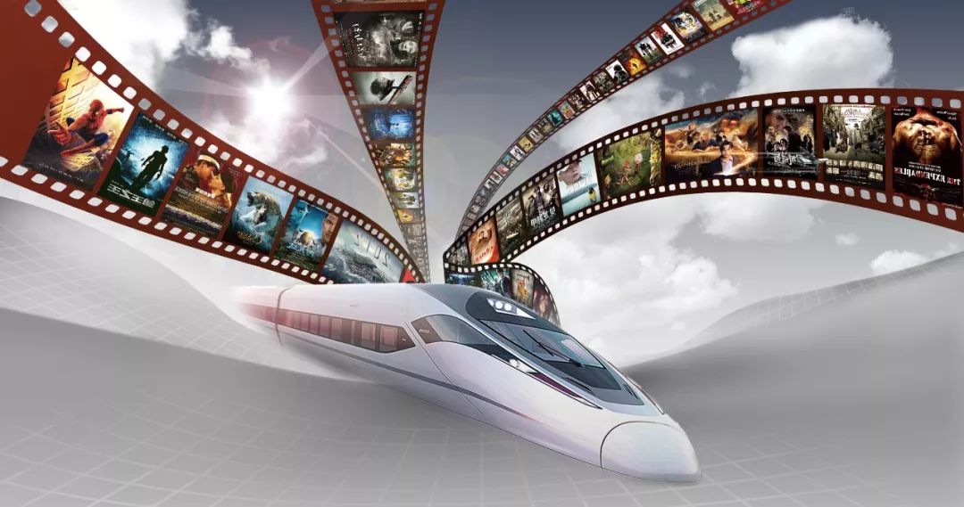 热久久国产欧美一区二区精品:12-16-23-25-29-49G:29,探索热久久国产欧美影视的多元魅力,一区到二区的精品解读