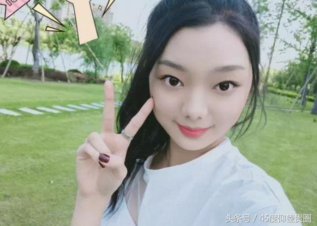 人妻无码中文专区久久五月婷:16-17-18-21-25-28N:31,探索人妻无码中文专区——五月婷的独特魅力