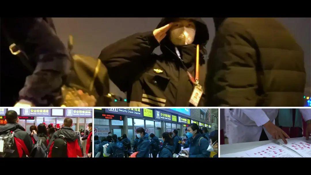 日本又黄又爽又无遮挡的视频:04-12-16-22-32-41P:42,探索日本文化,多元视角下的影视艺术