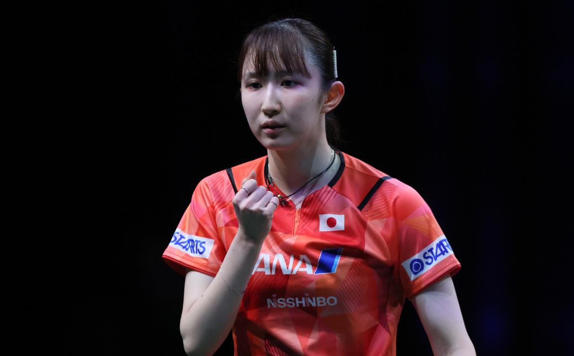 日韩超碰人人爽人人做人人添:13-16-28-29-42-47R：03,日韩文化交流下的超碰体验，探索人人参与的愉悦之旅