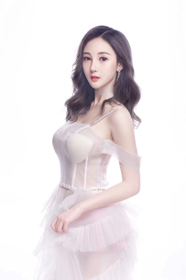 日韩人妻无码精品专区综合网:05-18-23-34-42-46K:02,探索日韩人妻无码精品专区综合网,一场深度探索之旅