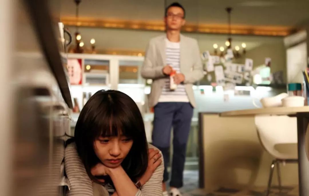 日韩人妻无码精品专区综合网:05-18-23-34-42-46K：02,探索日韩人妻无码精品专区综合网，一场深度探索之旅