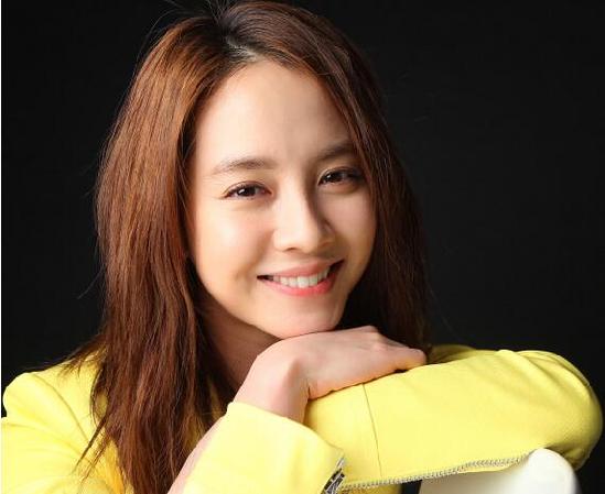 色婷婷亚洲六月婷婷中文字幕:08-14-18-40-45-48D：42,色婷婷亚洲六月风情，中文字幕的魅力与独特韵味