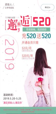 亚洲国产成人精品无码区软件:08-11-29-38-42-46V:26,关于亚洲国产成人精品无码区软件的一些探讨