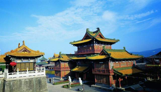 亚洲国产成人一区二区精品区:07-14-26-35-46-48G:35,探索亚洲国产影视的多元魅力,一区二区精品区深度解析