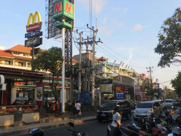 亚洲国产成人一区二区精品区:07-14-26-35-46-48G:35,探索亚洲国产影视的多元魅力,一区二区精品区深度解析