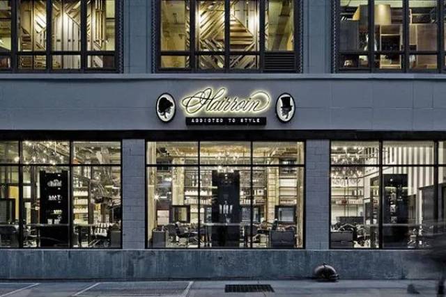 亚洲国产精品久久久久婷蜜芽:01-08-13-27-36-41T：47,亚洲国产精品的魅力，久久珍藏的婷蜜芽之美