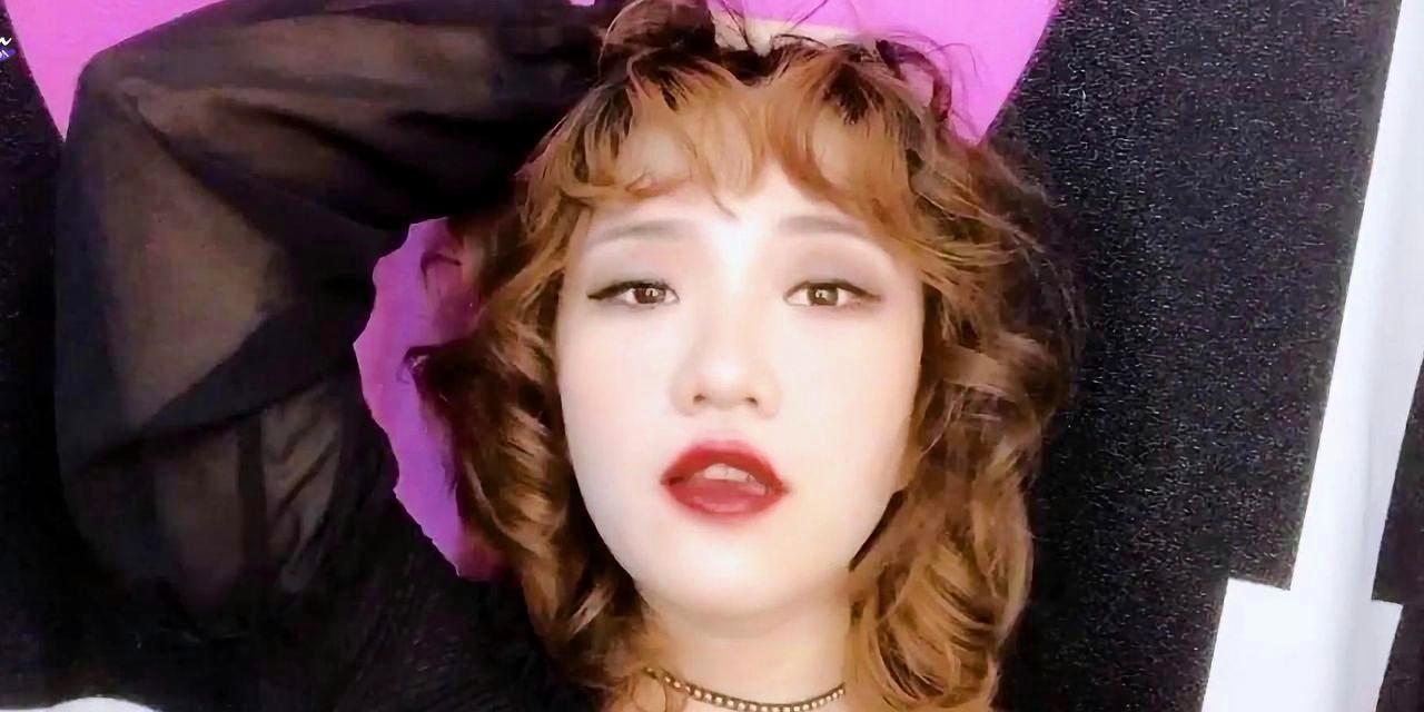 亚洲国产精品久久久久婷蜜芽:01-08-13-27-36-41T:47,亚洲国产精品的魅力,久久珍藏的婷蜜芽之美