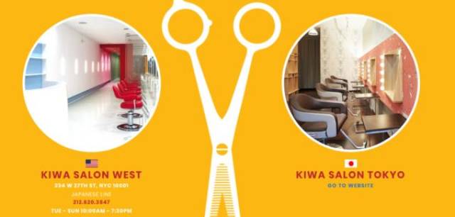 亚洲国产精品久久久久婷蜜芽:01-08-13-27-36-41T:47,亚洲国产精品的魅力,久久珍藏的婷蜜芽之美