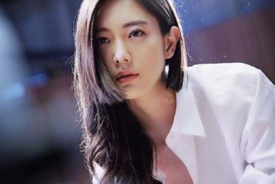 亚洲国产精品无码久久久高潮:03-06-09-14-44-49L：35,亚洲国产精品的崛起与探索，无码文化下的高潮时刻